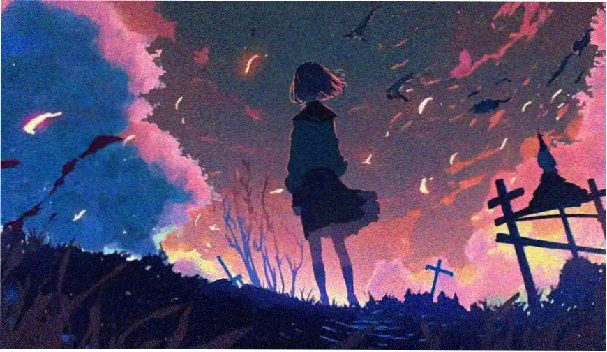 故宫文物修复题材纪录片横幅