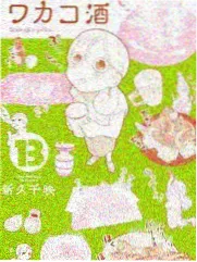 故宫主题文化节目海报